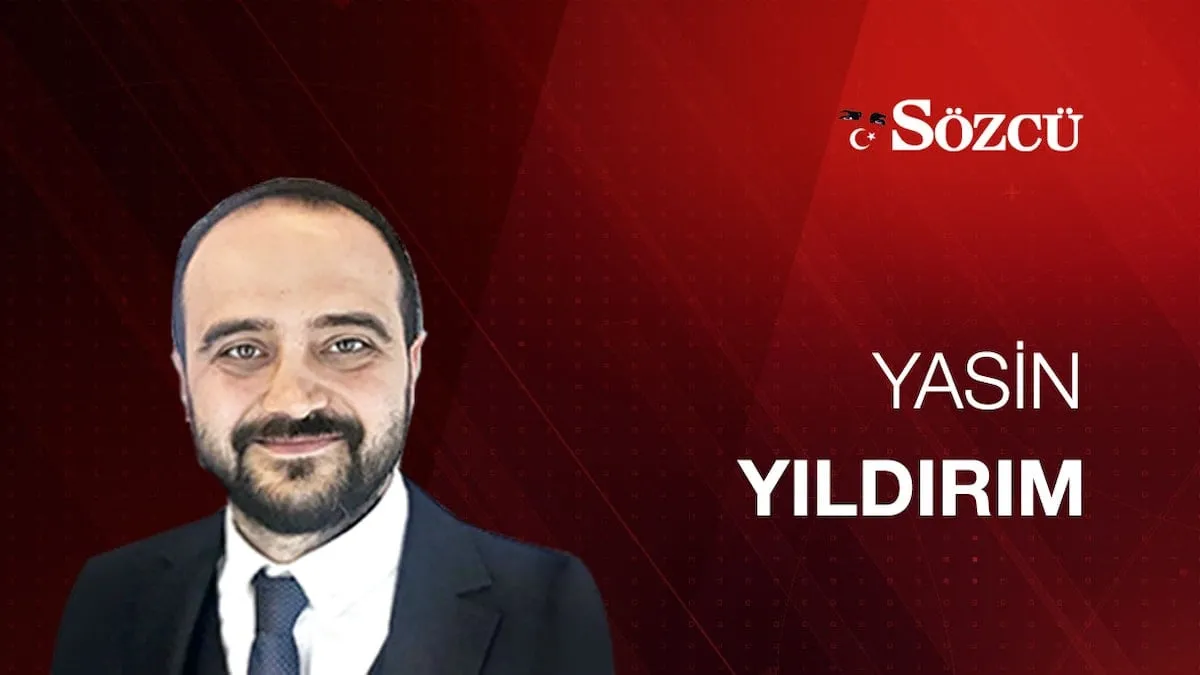 Yasin Yıldırım sizi çox sevir