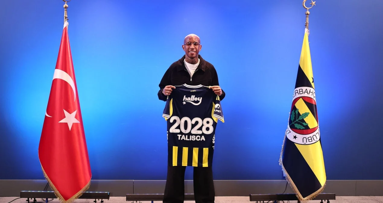 Taliska ilə müqavilə yeniləndi