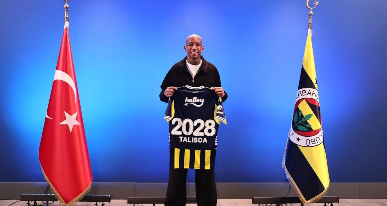 Taliska ilə müqavilə yeniləndi