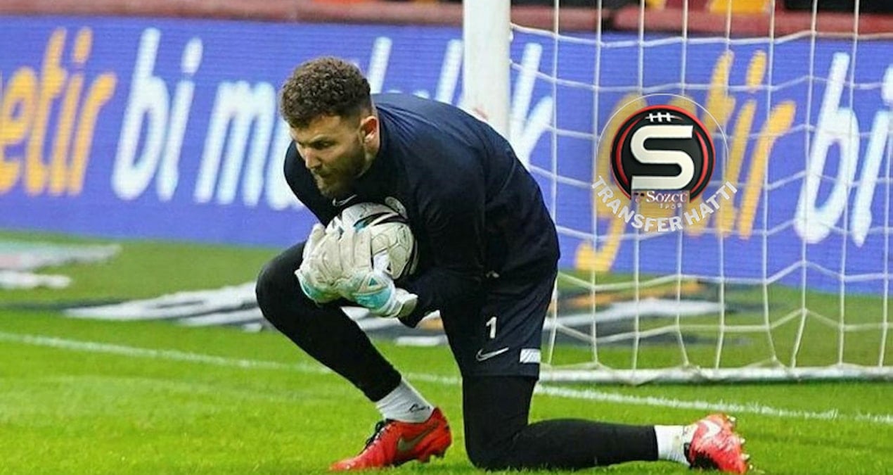 Fenerbahçe qapıçını qaytarır: 6 il sonra!