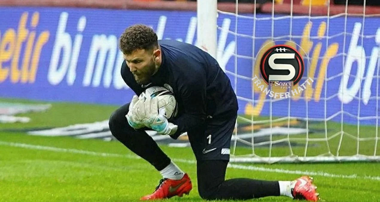 Fenerbahçe qapıçını qaytarır: 6 il sonra!