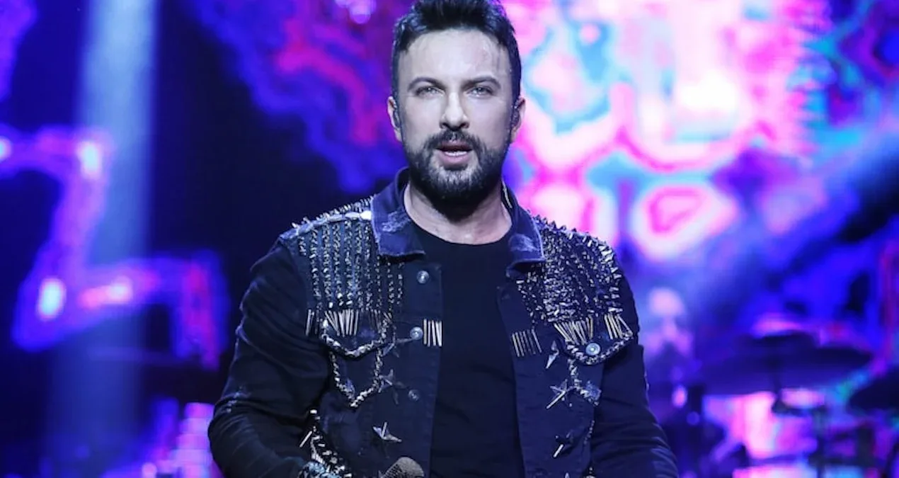Tarkan narazılığa son verdi: Yeni qərar