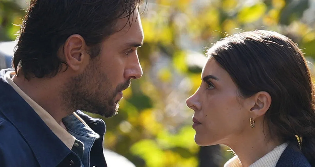 Taşacak Bu Deniz dayandırıldı