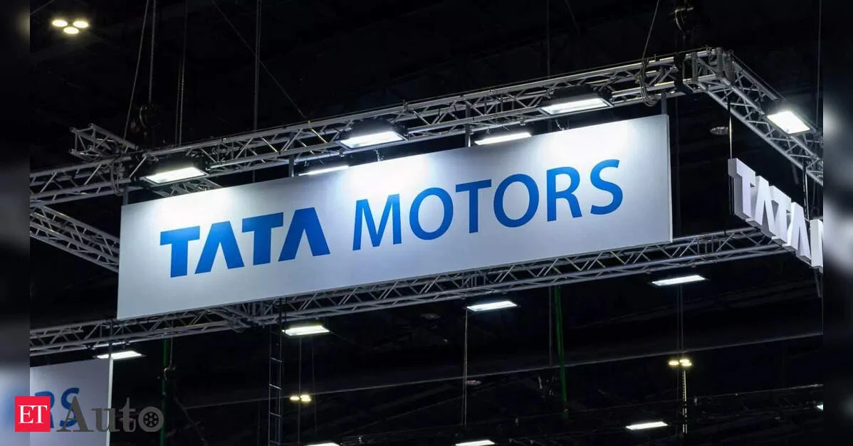Tata Motors elektromobil istehsalında nadir torpaq maqnit çatışmazlığından təsirlənməyəcək