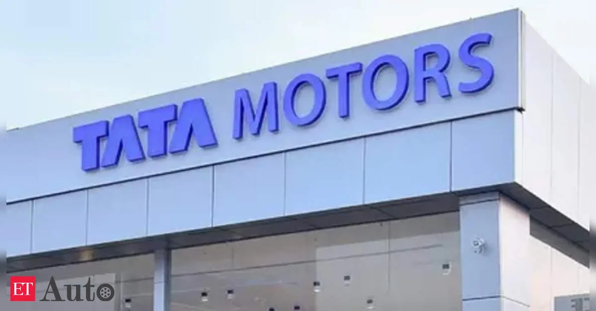 Strateji ayrılma və Iveco alınması maliyyəni gücləndirdi