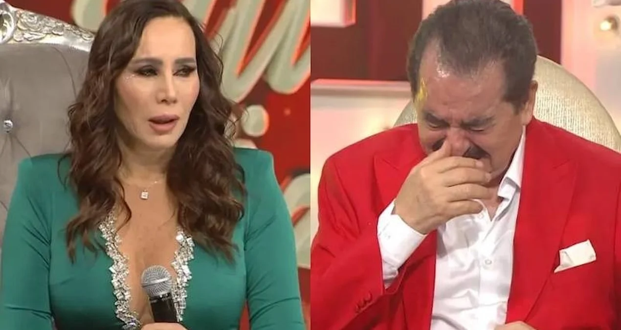 İbrahim Tatlıses barışıq pulu açıqlandı