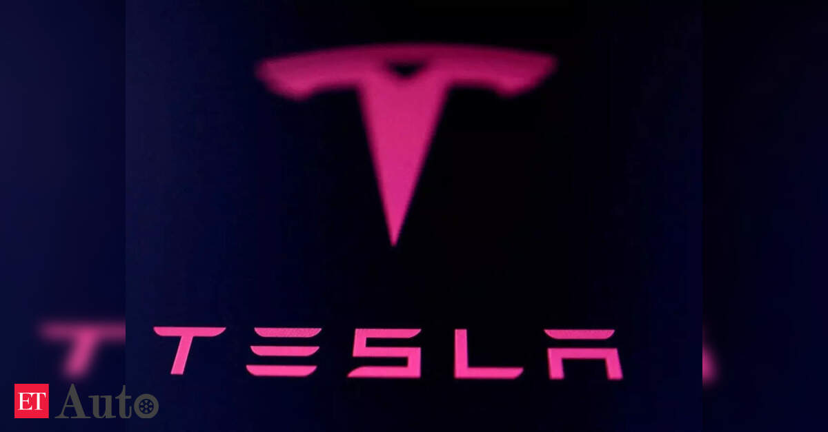 Tesla süni intellekt çip araşdırmalarını asanlaşdıracaq