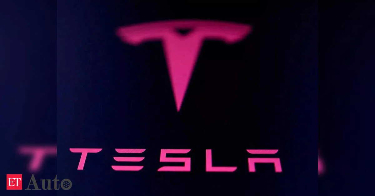 Tesla süni intellekt çip araşdırmalarını asanlaşdıracaq