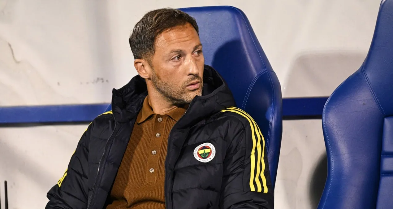 Tedesco bunun qəbuledilməz olduğunu dedi