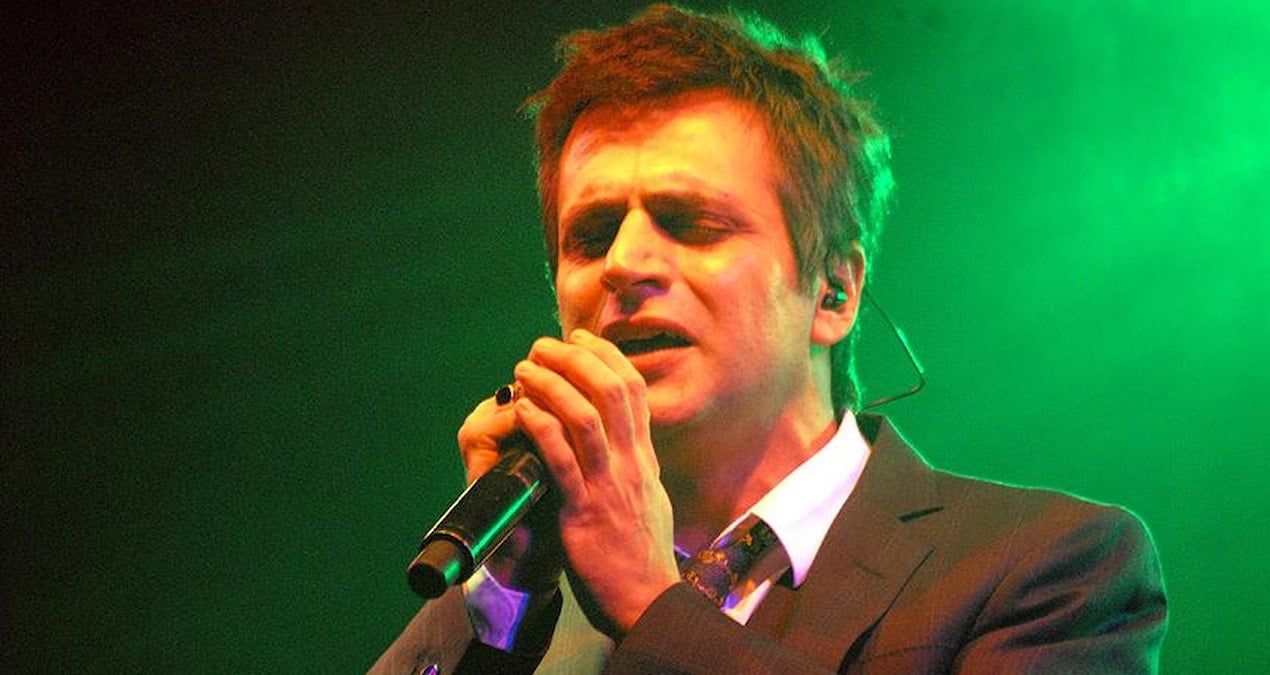 Teoman milyonluq işə Bazar günü "yox" dedi