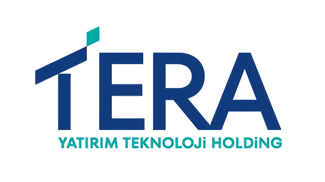 Tera Yatırım Teknoloji Holdingdən möhkəm maliyyə göstəriciləri