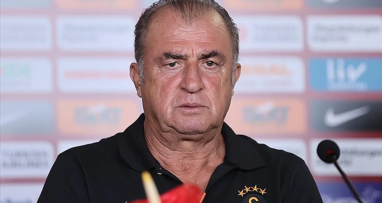 Terimə vida etmədən yeni məşqçi açıqlandı