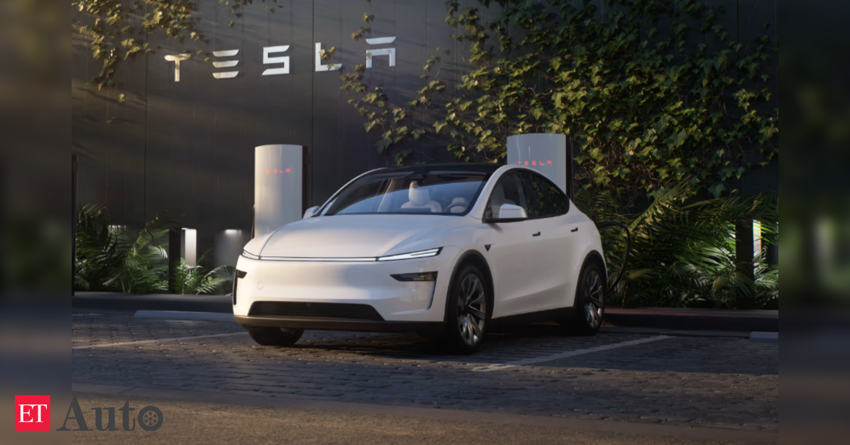 Bazara Ehtiyatlı Addımlar