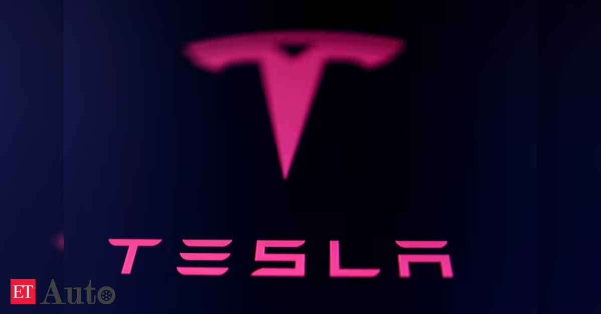 Florida məhkəməsi Tesla-nı ölümcül Autopilot qəzasına görə 243 milyon dollar ödəməyə məhkum edib