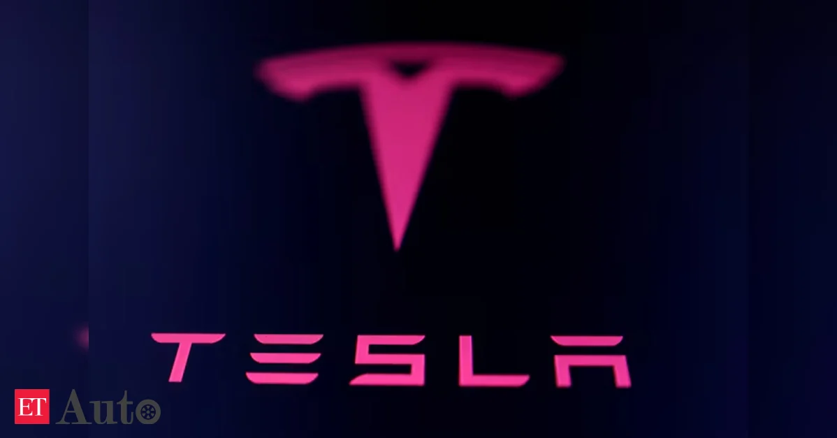 Florida məhkəməsi Tesla-nı ölümcül Autopilot qəzasına görə 243 milyon dollar ödəməyə məhkum edib