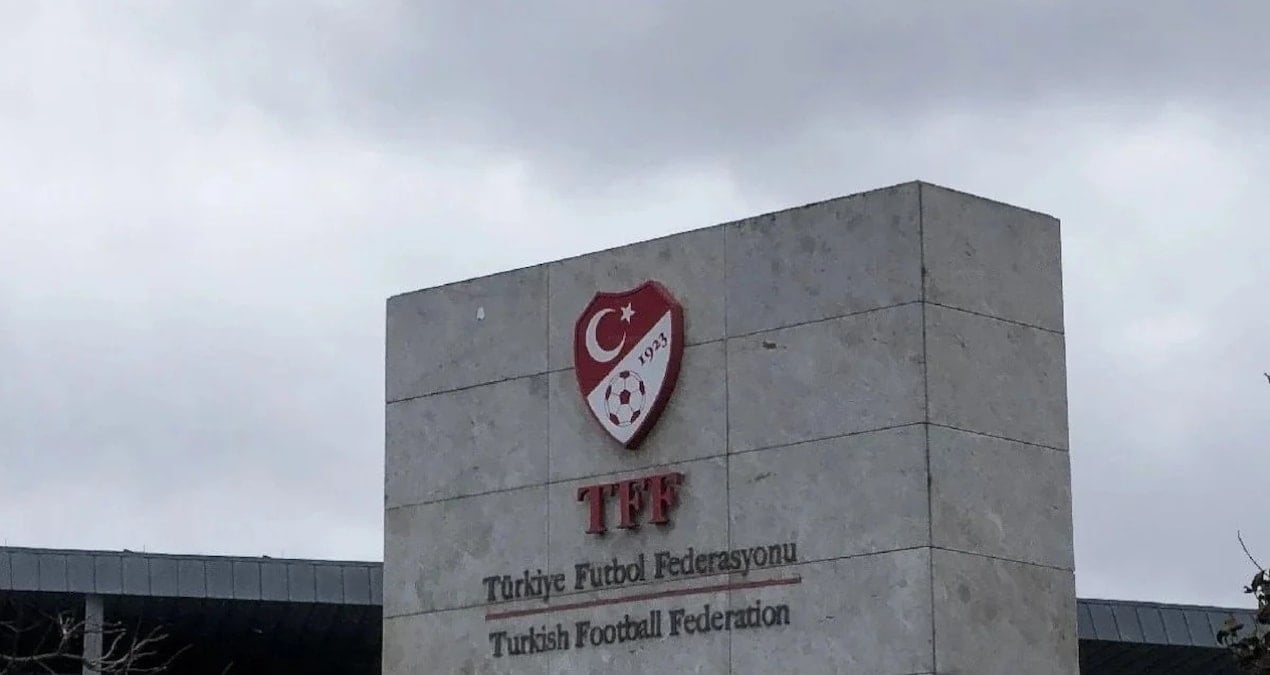 Fənərbaxça TFF-yə oyunun təxirə salınması üçün müraciət edib