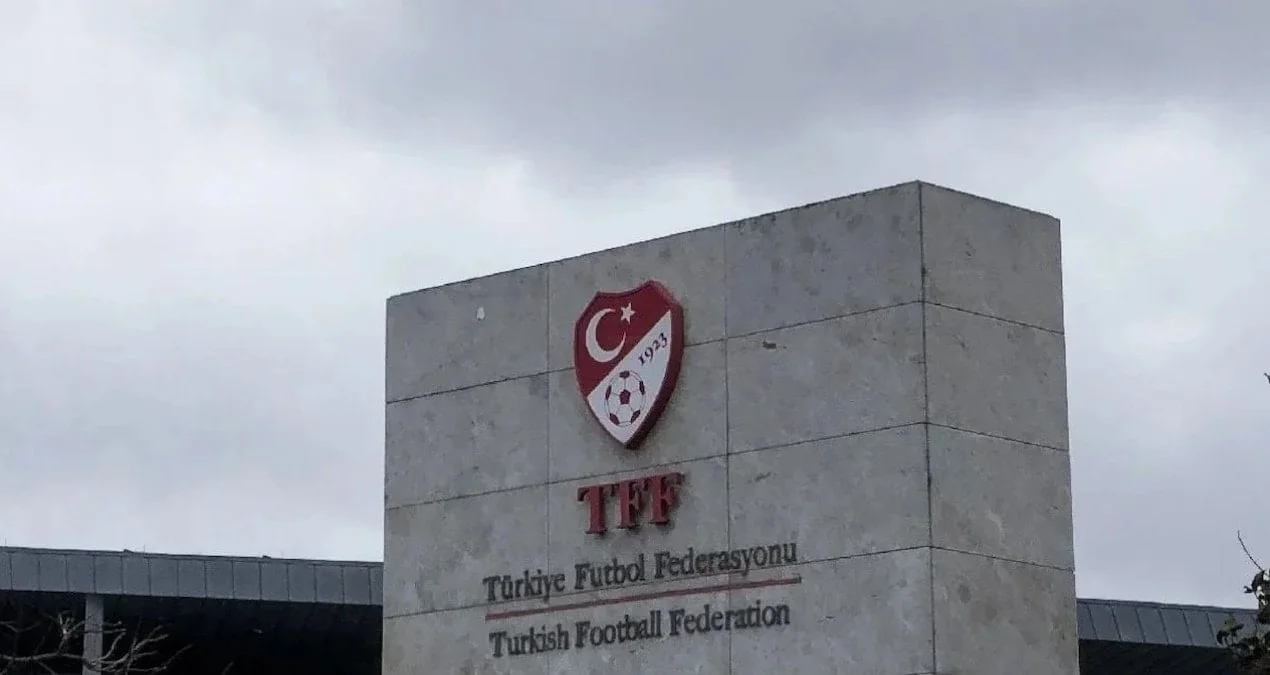 TFF Təmsilçilər Şurasının təlimatında dəyişiklik