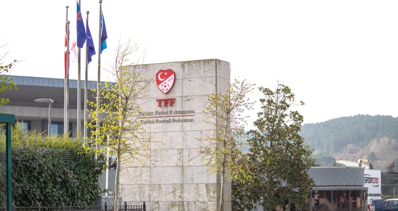TFF legioner qaydasında yaş limiti dəyişdi