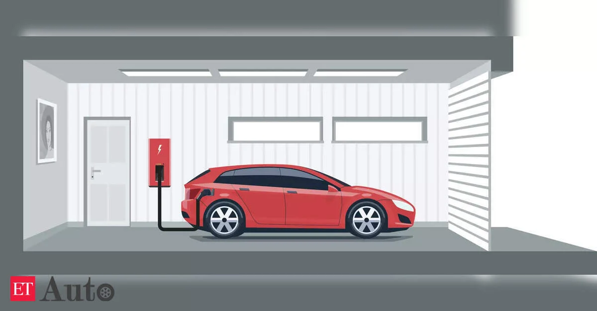 Tailand elektromobil siyasətini dəyişir