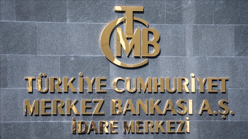 Mərkəzi Bank noyabr ayının Bazar İştirakçıları Sorğusunu açıqladı