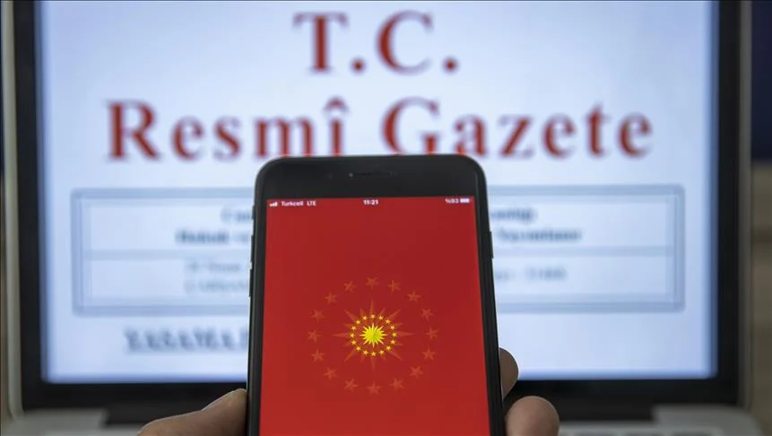 EPDK elektrik bazarında 18 şirkətə lisenziya verdi