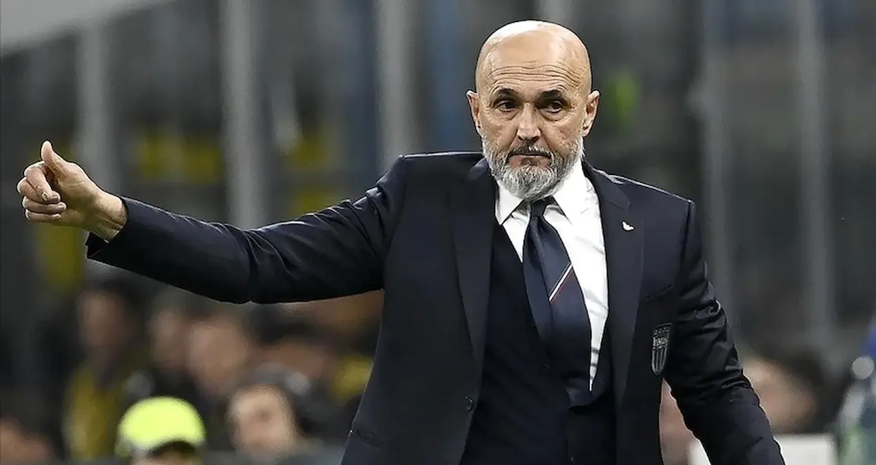 Kənan Yıldızın yeni məşqçisi müəyyənləşdi