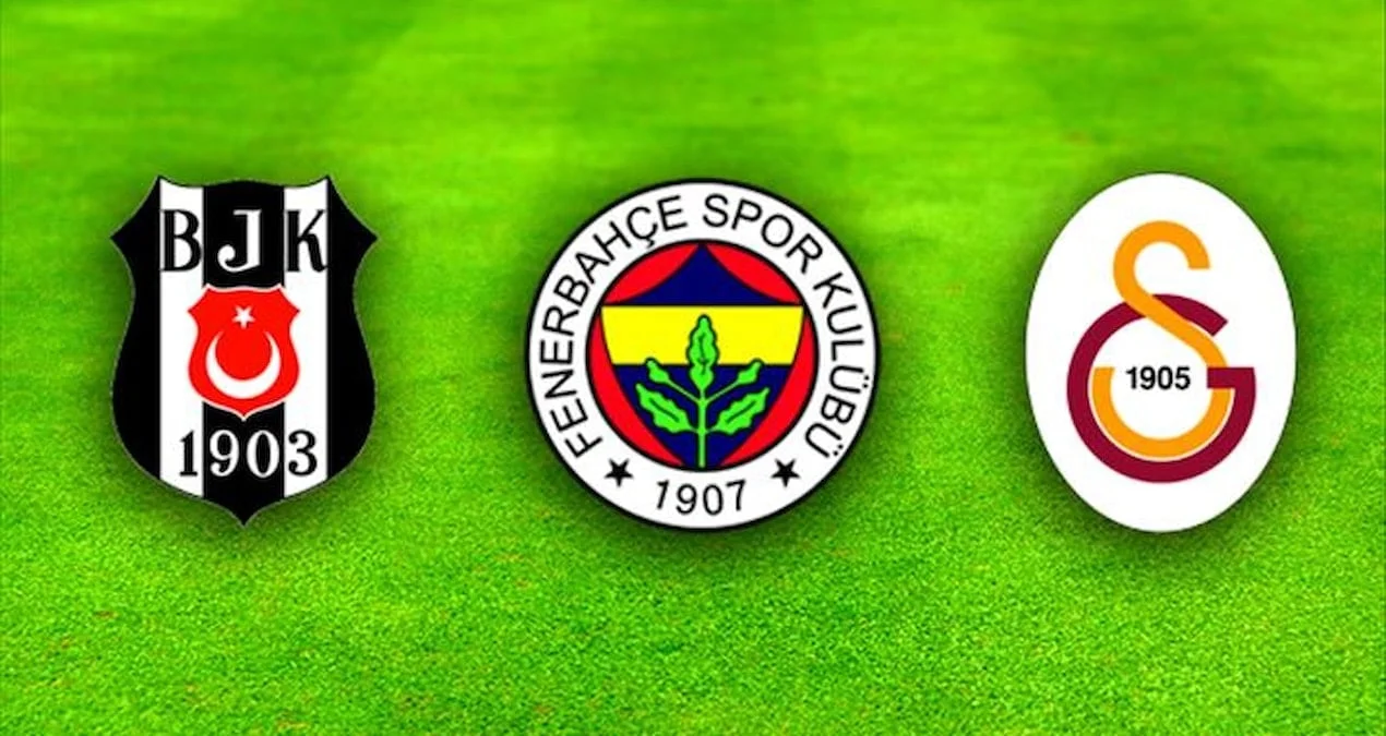 Transferin iç üzü: Borcda batıblar