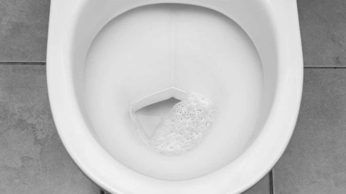 Norovirus yenidən vurdu