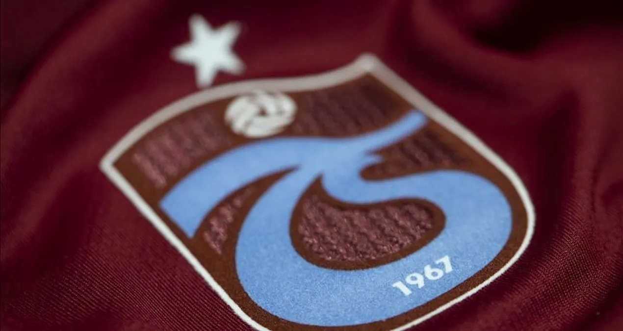Trabzonspordan kömək istəyi