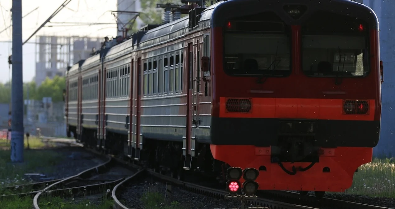 Pekin-Pxenyan Qatar Səfərləri Altı İllik Fasilədən Sonra Bərpa Edildi: 22 Saatlıq Yol Yenidən Açıldı