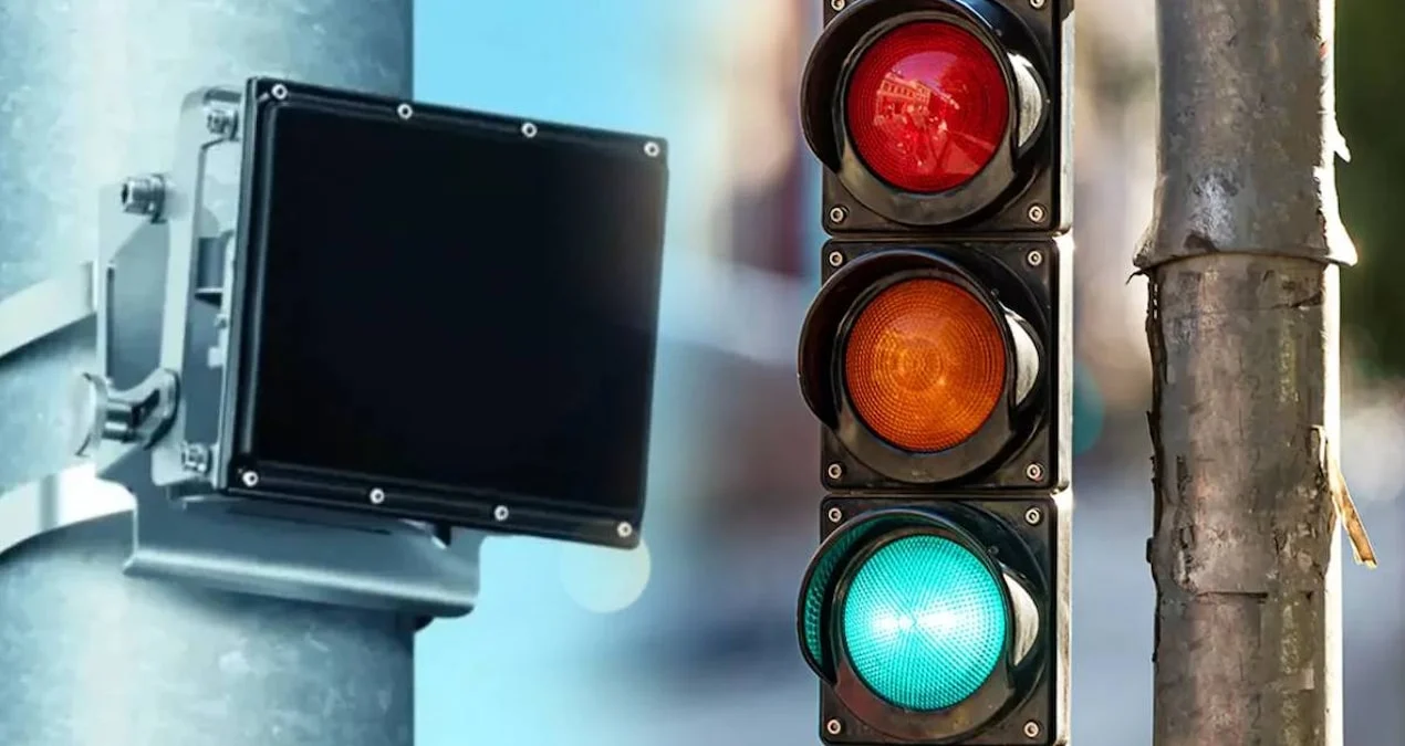 Sürücülərin sürət kamerası kimi düşündüyü qara qutuların əsl məqsədi üzə çıxdı