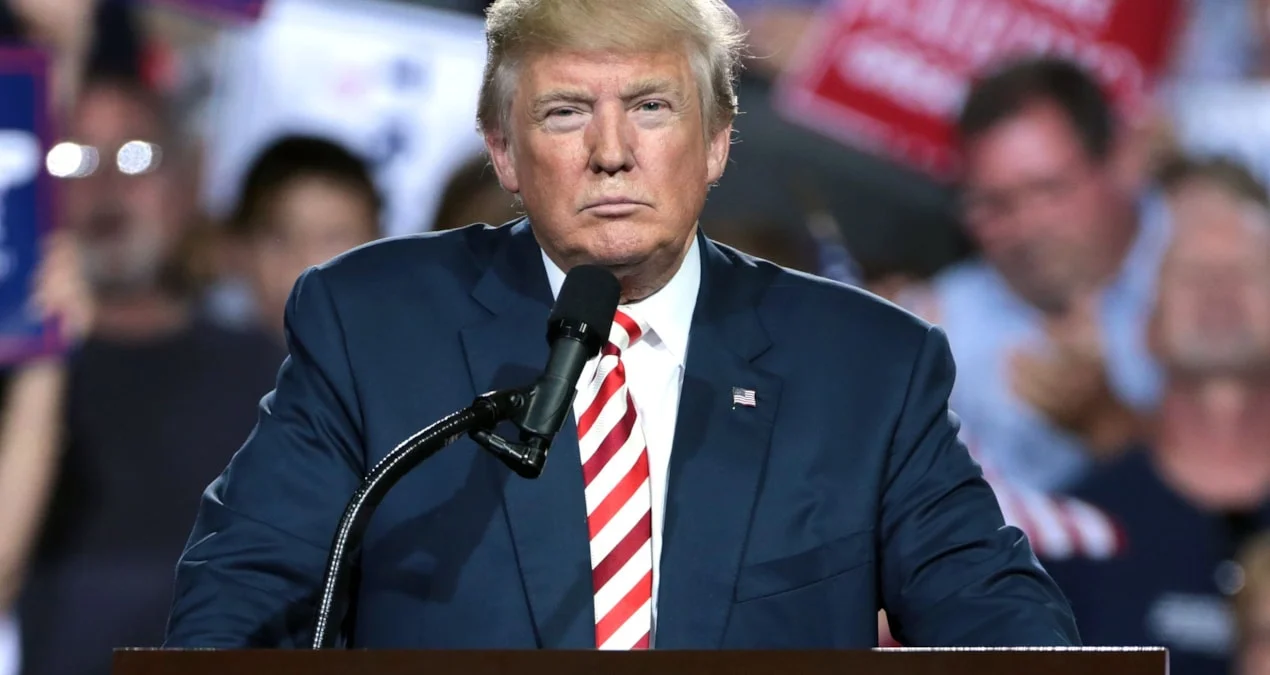 Tramp NATO-ya sərt xəbərdarlıq edib: Yardım olmasa, nəticələr ağır olacaq.