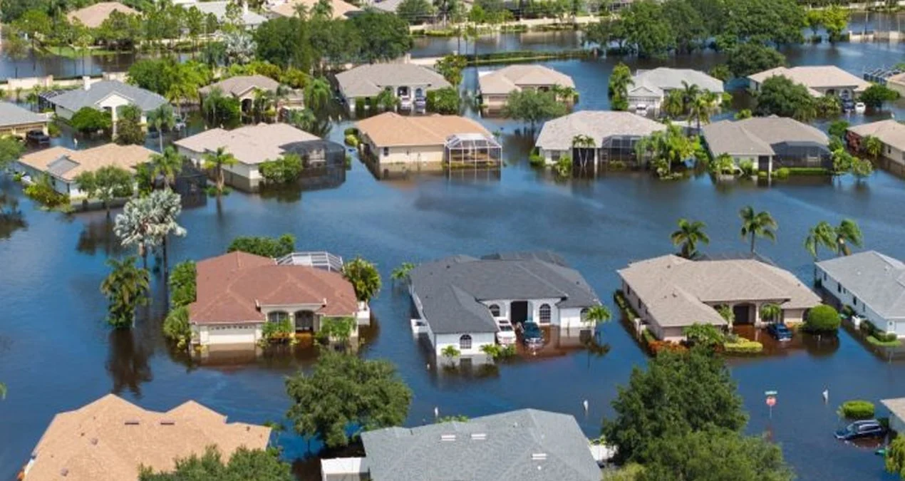 Aralıq dənizində sunami təhlükəsi: Xilas olmaq üçün cəmi on dəqiqə vaxt qalıb