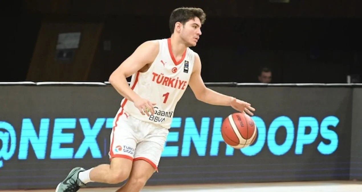 U-20 Kişi Millisi Rüb Finala Məğlubiyyətsiz Yüksəldi