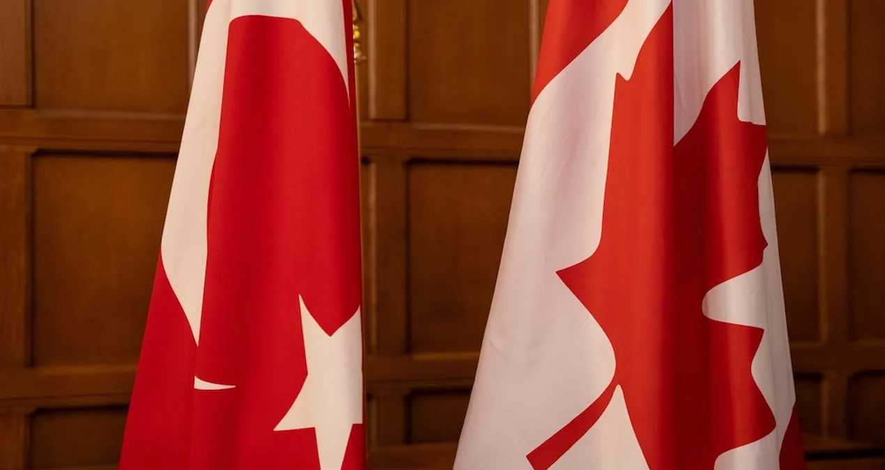 Kanadadan 230 min əcnəbi işçiyə yüksək əməkhaqqı təklifi