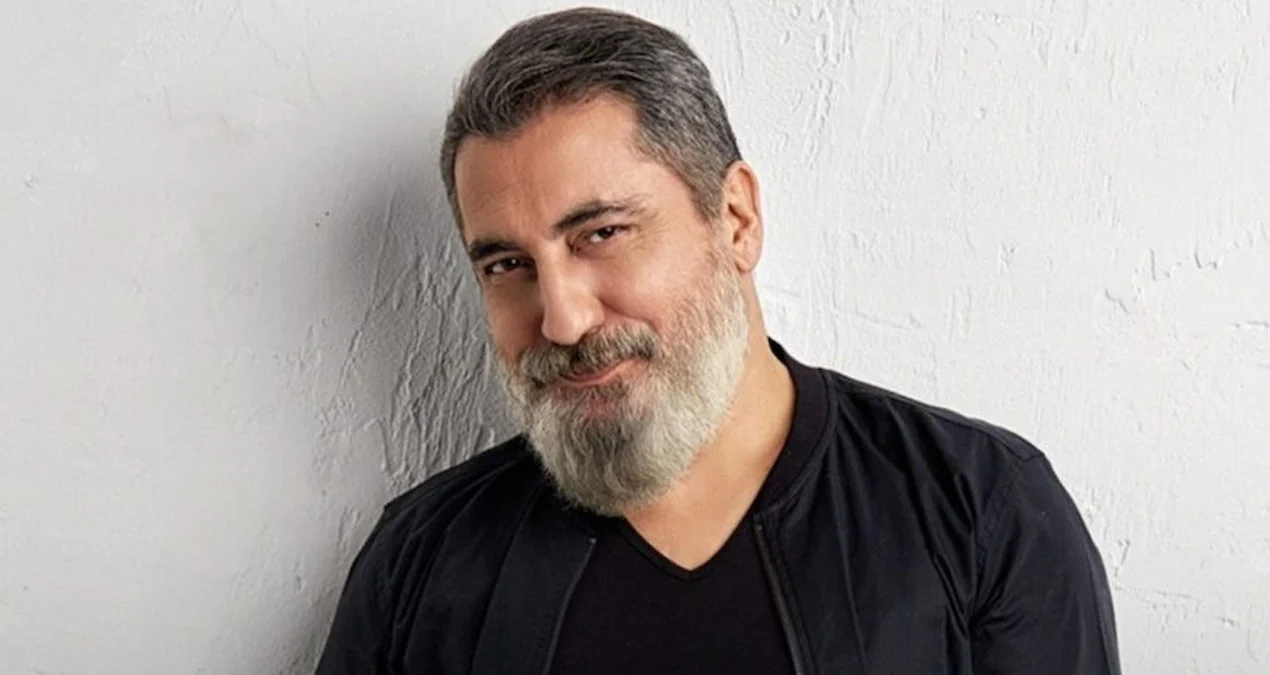 8 ay xərçəng müalicəsi alan ustad sənətçinin son vəziyyəti