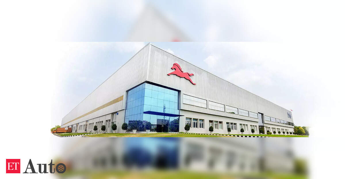 Elektrikli avtomobil istehsalı üçün nadir torpaq maqnitləri böhranına çarə tapılır