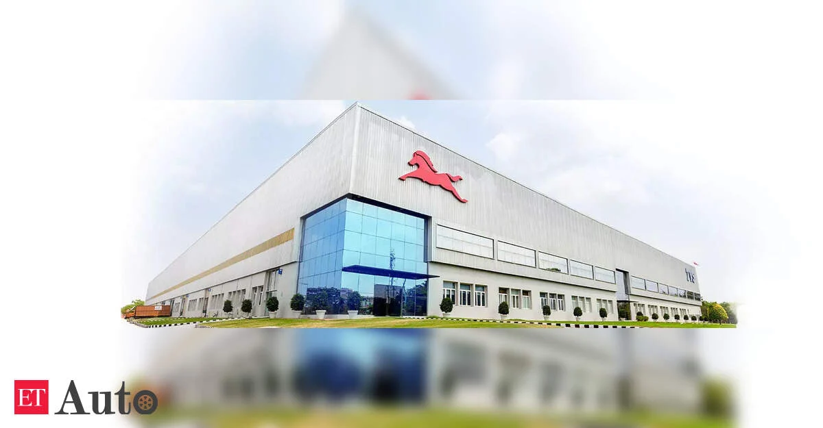 Elektrikli avtomobil istehsalı üçün nadir torpaq maqnitləri böhranına çarə tapılır
