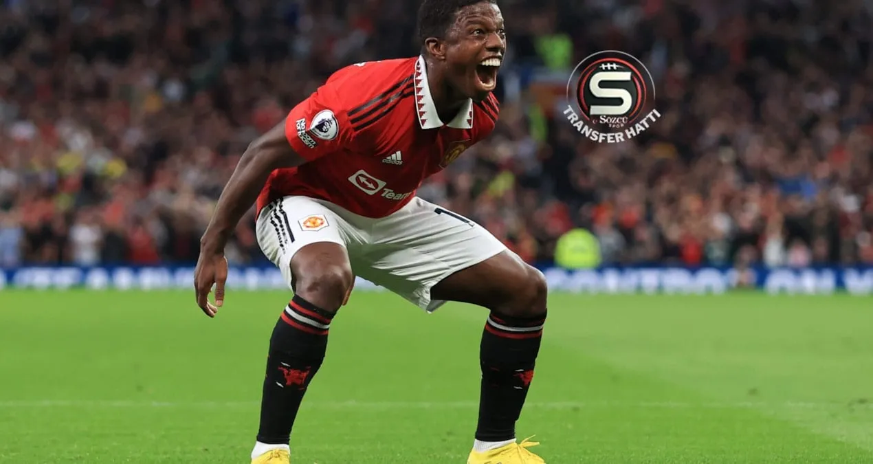 Beşiktaş Malacia transferində problem yaşayır
