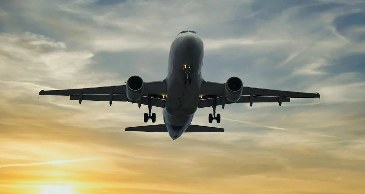 Filipin Hava Yolları Royal Air müflis elan edildiyi üçün bütün reyslərini dayandırdı.