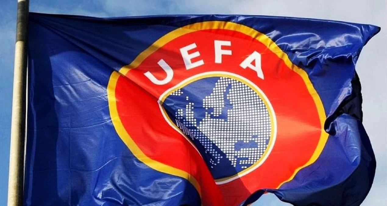 Başakşehir CFCB qaydalarına tam uyğunluq