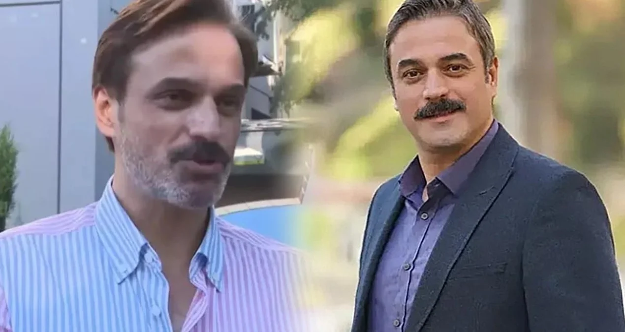 Ufuk Özkanın əməliyyat öncəsi duyğusal mesajı