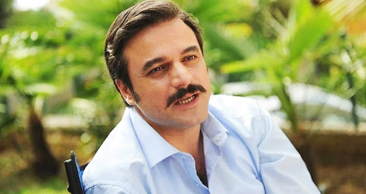 Ufuk Özkanın səhhəti: Yeni inkişaf!