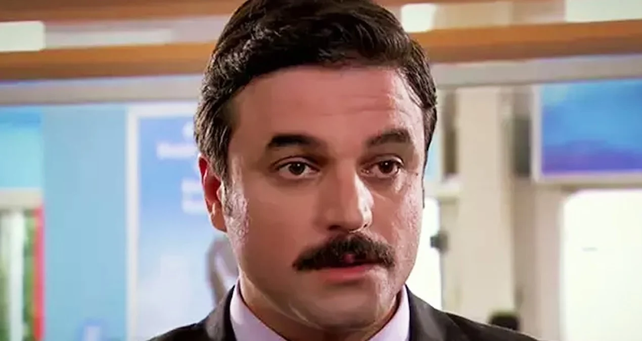 Həkimlər Ufuk Özkanın donorunu açıqladı