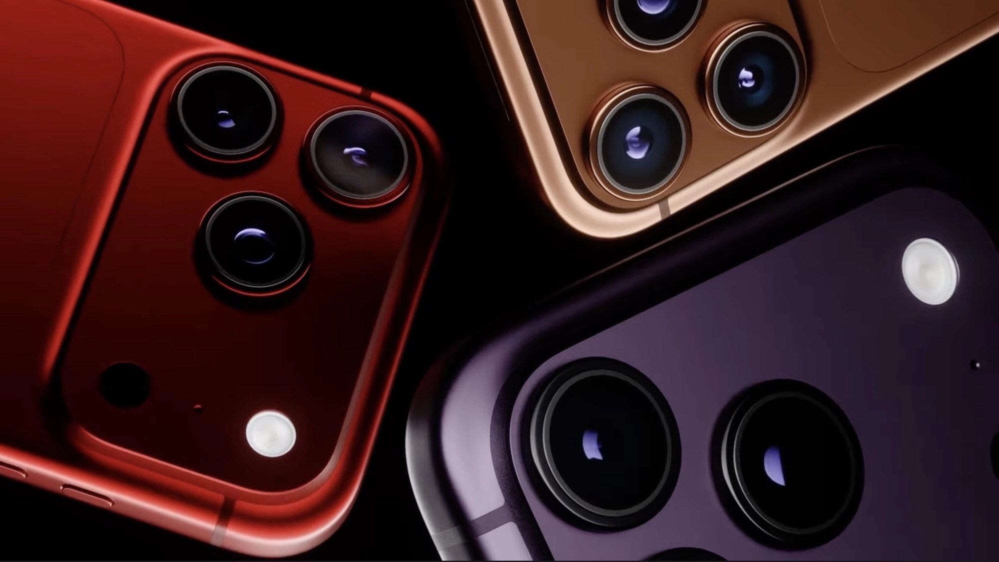 iPhone 18 Pro-nu almağa vadar edəcək 5 YENİLİK