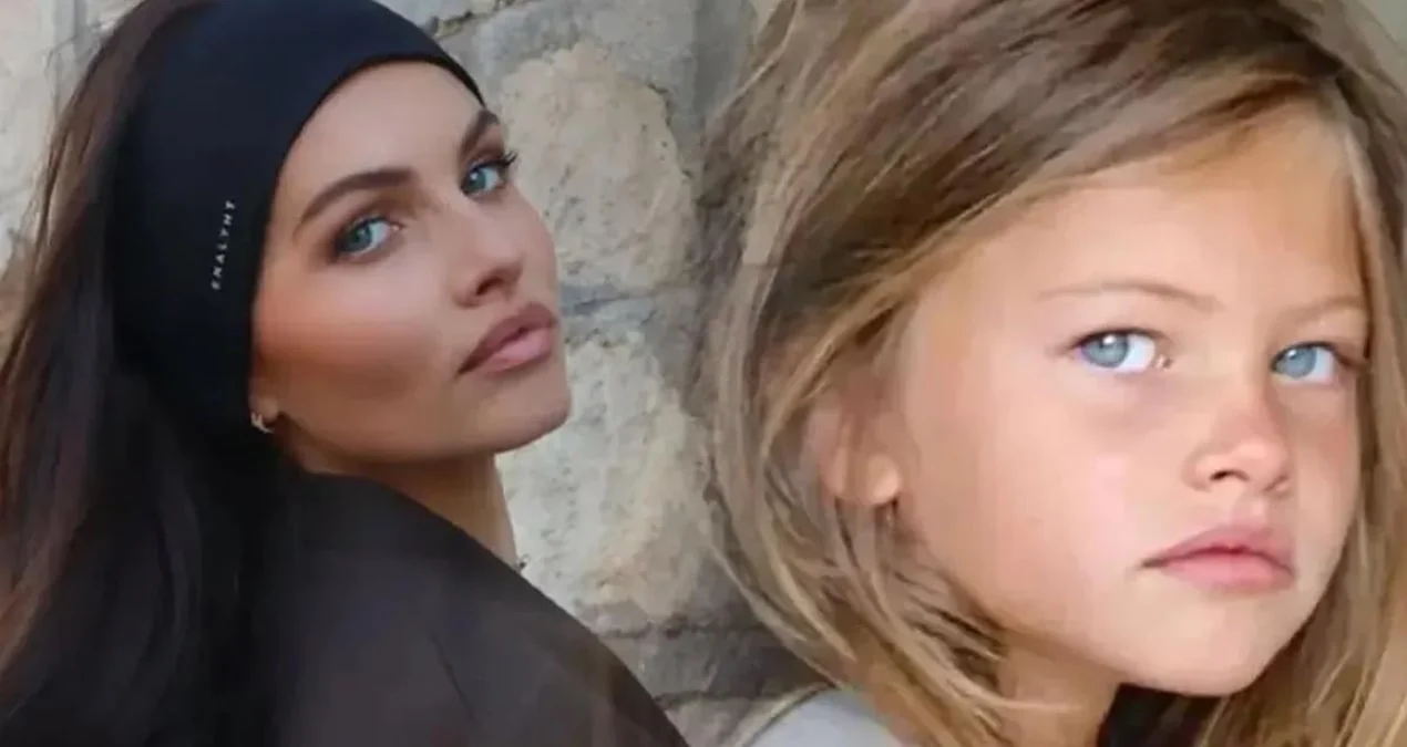 Dünyanın ən gözəl qızı görünüşü ilə bağlı rəylərə sərt reaksiya verdi