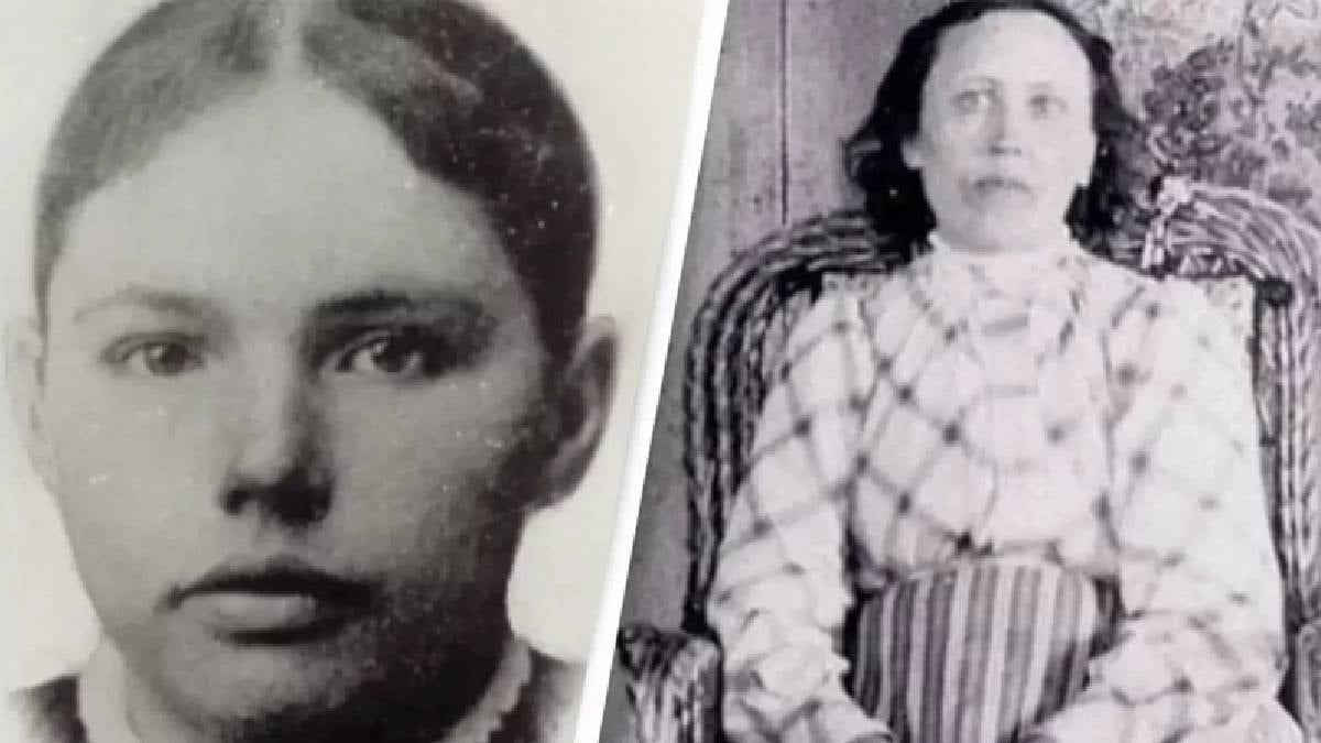 14 yaşında yatıb 46 yaşında oyandı: "Yatan Gözəl" nağılı reallaşdı