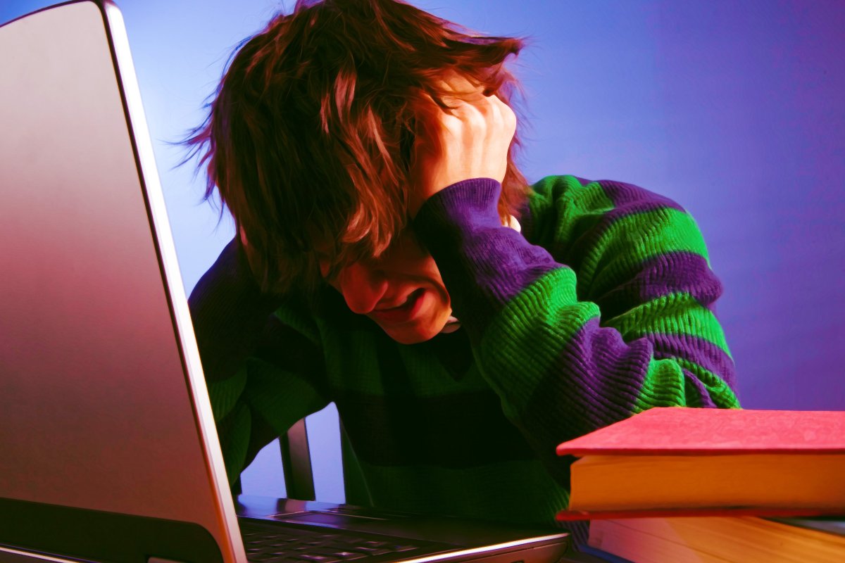 Alimlər demək olar ki, hər Sİ üçün universal sındırma üsulu kəşf etdi: işləmə prinsipi ağılasığmaz