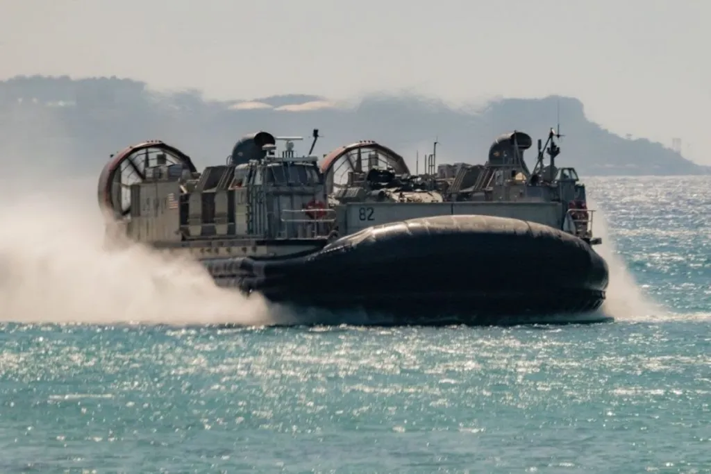 Tokio İrana qarşı mübarizədə Vaşinqtonu dəstəkləməlidir: Gərginlik artır