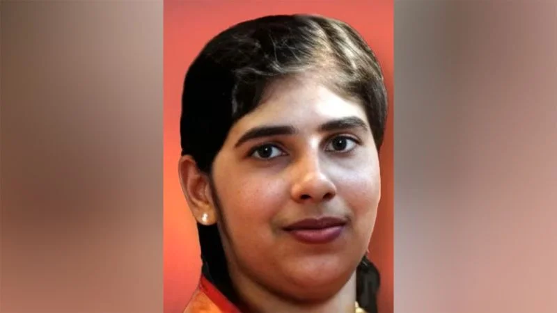 Yəməndə ölüm hökmü təhlükəsi altında qalan Nimisha Priya: Ailəsi xilas etmək üçün mübarizə aparır